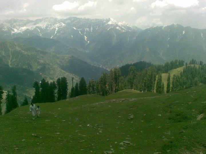 swat-valley-beautiful-view swat-valley-beautiful-view