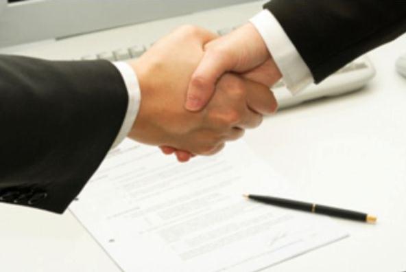 Lease Agreement