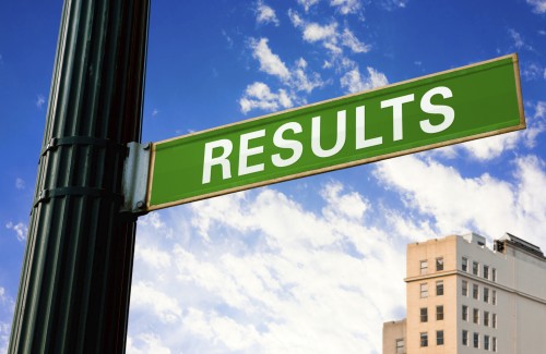 Matric Result Gujranwala Matric Result Gujranwala