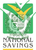 National Saving