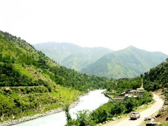 bise swat board bise swat board