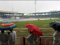 pakistan vs india first odi match 2012