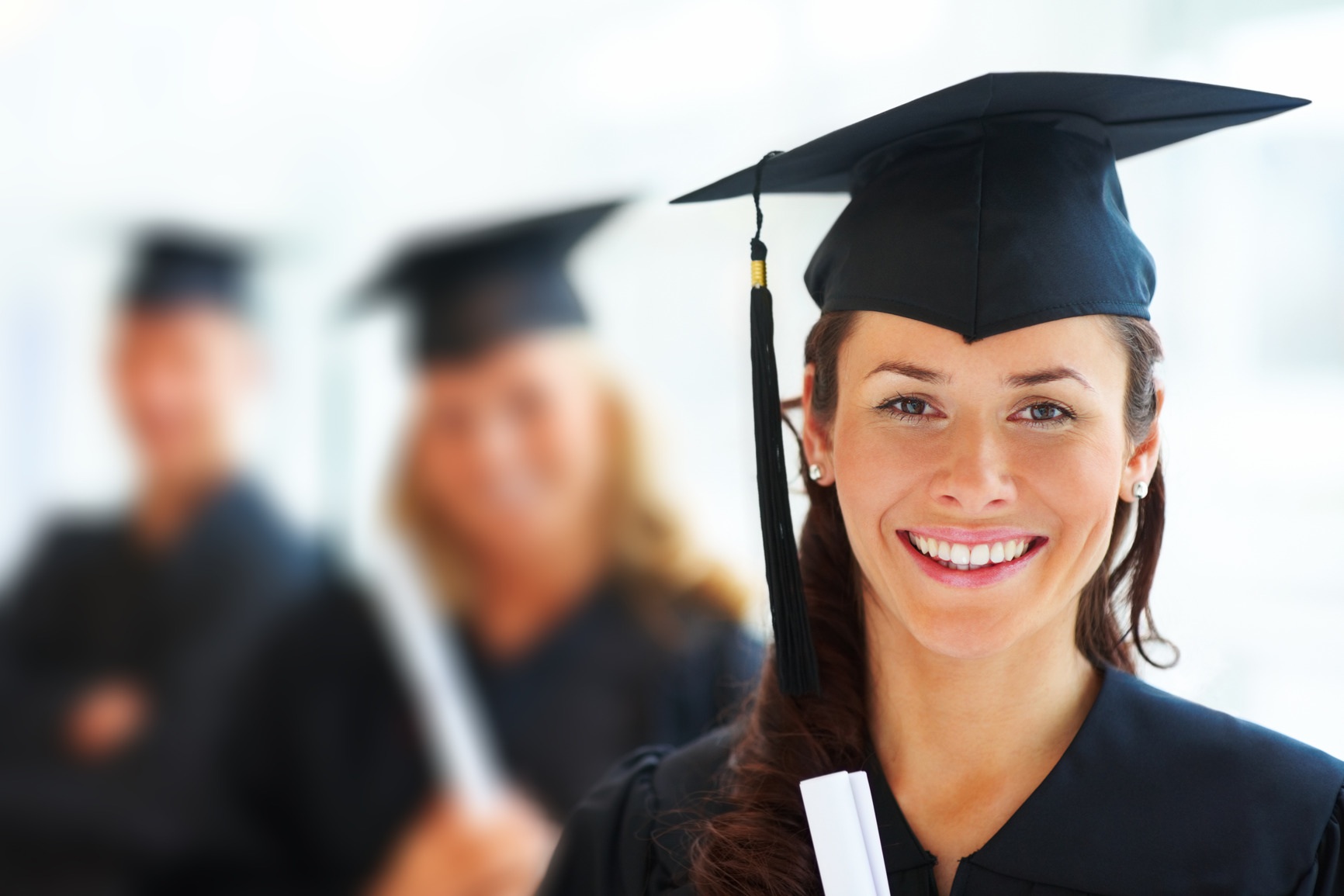 10th Class Model Paper AJK 2013 10th Class Model Paper AJK 2013