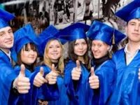 Facilitation Centers for SSC