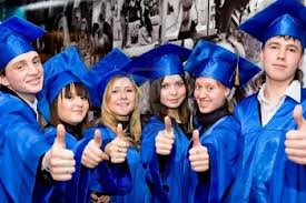 Facilitation Centers for SSC Annual Examination 2013 1 Facilitation Centers for SSC