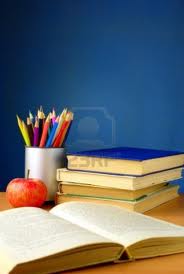 Fbise 9th Class Syllabus 2013