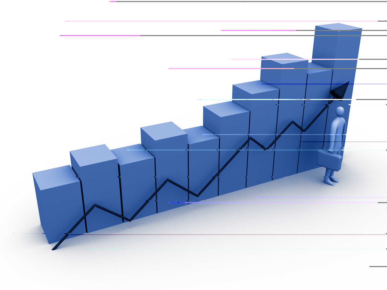 How to Run Successful Workshops Business