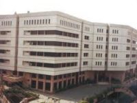 Lahore  board students 2013