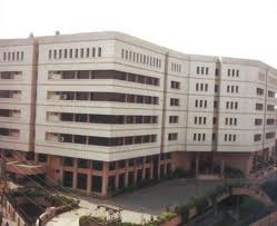 Lahore Board Matric Total Students Participate Session 2013 1 Lahore board students 2013