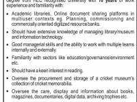 PCB GM Accounts Finance GM Archive Game Education