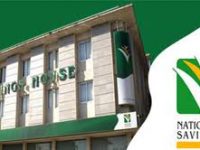 Prize Bond Draw Result Rs 100 Karachi