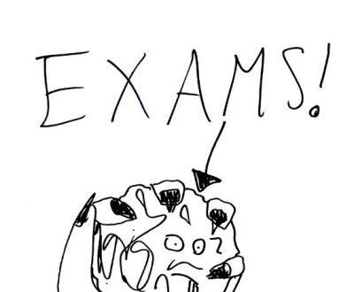 exams