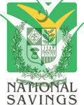 national saving