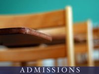 Federal Board Admissions 2013