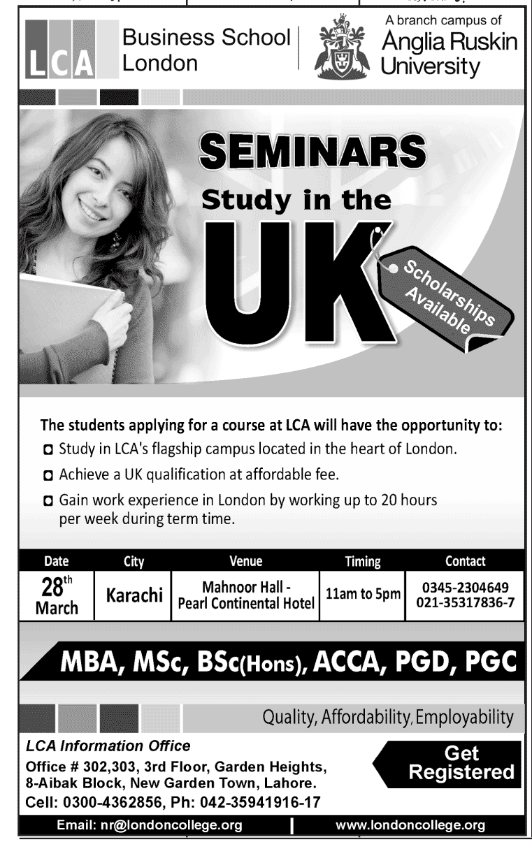LCA Study in UK PC Hotel seminar LCA Study in UK PC Hotel seminar