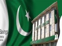 Prize Bond in Hyderabad March 2013