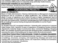 Sitara Chemical Industries Ltd Jobs April 2013