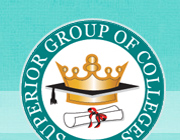 Superior Group of Colleges Intermediate Admissions 2019