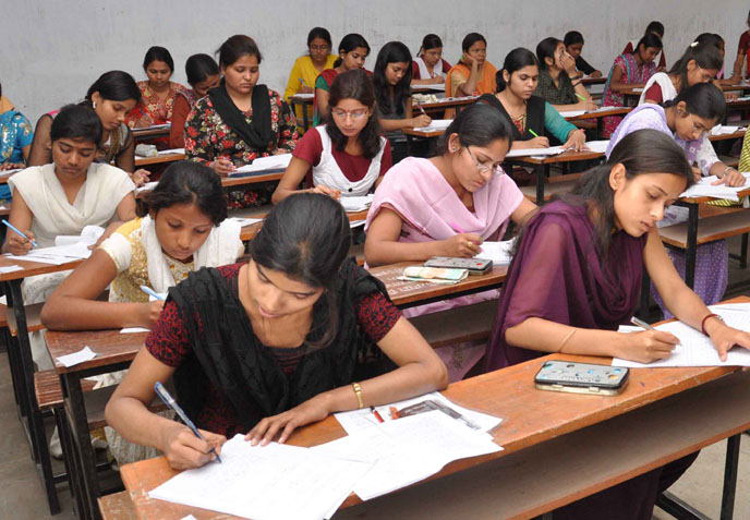 bise-lahore-Hssc-DATE-SHEET-2013