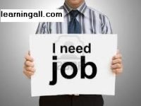 Government Jobs in Gujranwala