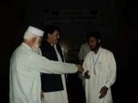 Laptop Distribution 17 May 2013