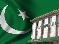 Prize bond 15 May 2013