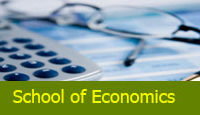 School-of-Economics