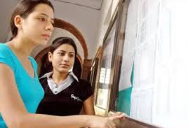 Asnwer Sheet Besk Matric 2024
