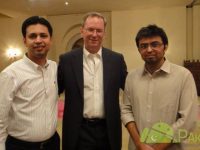 Assistant Manager Quality Control Jobs 2013