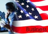 Business in USA from Pakistan