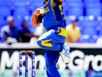 Lasith Malinga cricketer
