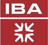 Scholarships IBA for MBA, BBA