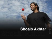 Shoaib Akhtar statement