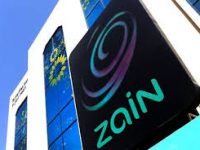 Zain Internet free browsing sr3