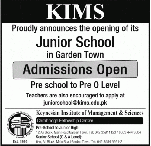 juniorschool Admission June 2016 juniorschool Admission June 2016
