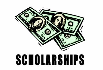 scholarships for pakistani students