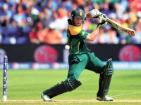 south africa against india match june 2013