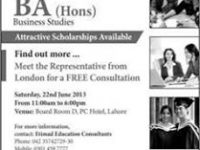 study in uk june 2013