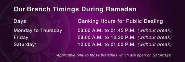 Meezan-Bank-Timing-2019