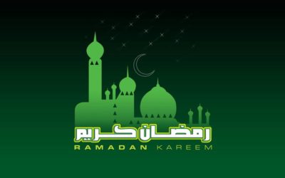 Ramadan Mubarik July 2013 Ramadan Mubarik July 2018