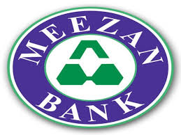 Ramadan Timing of Meezan Bank Ramadan Timing of Meezan Bank