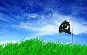 Latest 14 August Pakistan Independence Day Pictures 2023 4 14 august