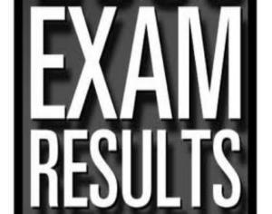Bise Lahore Result 2023