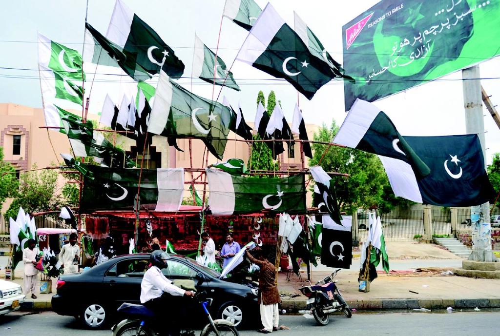 Latest 14 August Pakistan Independence Day Pictures 2023 1 Independence day 14-08-2013