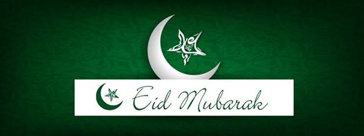 eid mubarak in august 2024