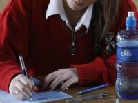 AJK Board Class Result AJK Board Class Result