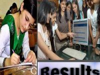 Class Result