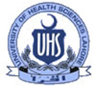 Entry Test Answer Key 2013