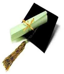 UET Textile Convocation 2013