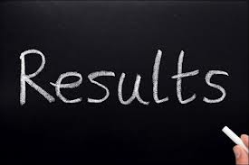 Bise Result 1st Year